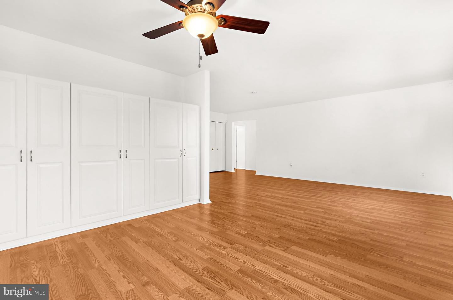 5714 Tamarack Ave Property Photo 13