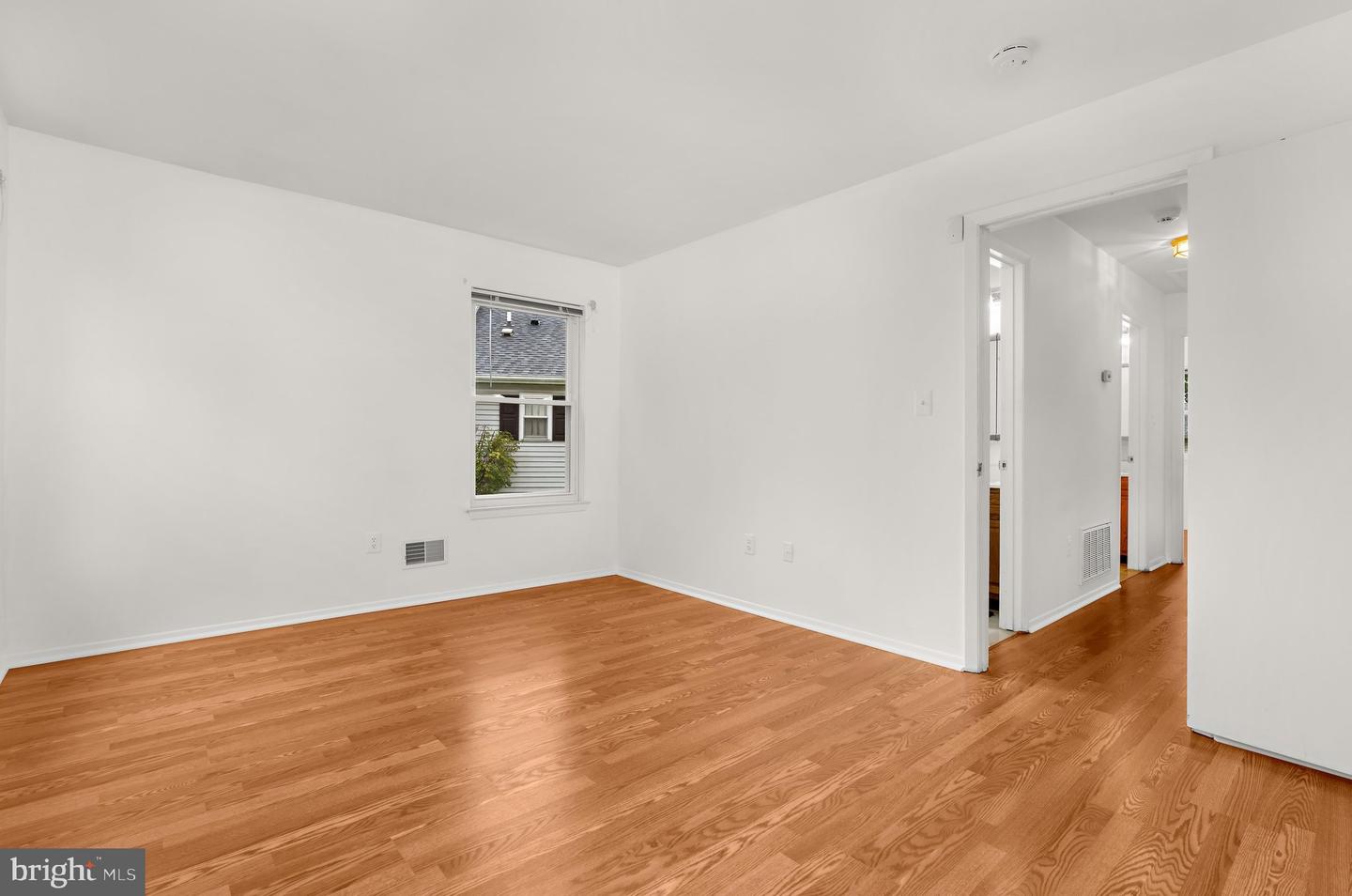 5714 Tamarack Ave Property Photo 17