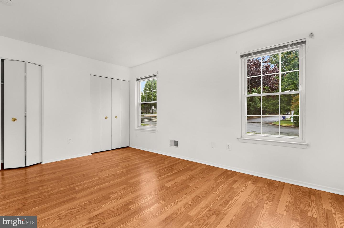 5714 Tamarack Ave Property Photo 18