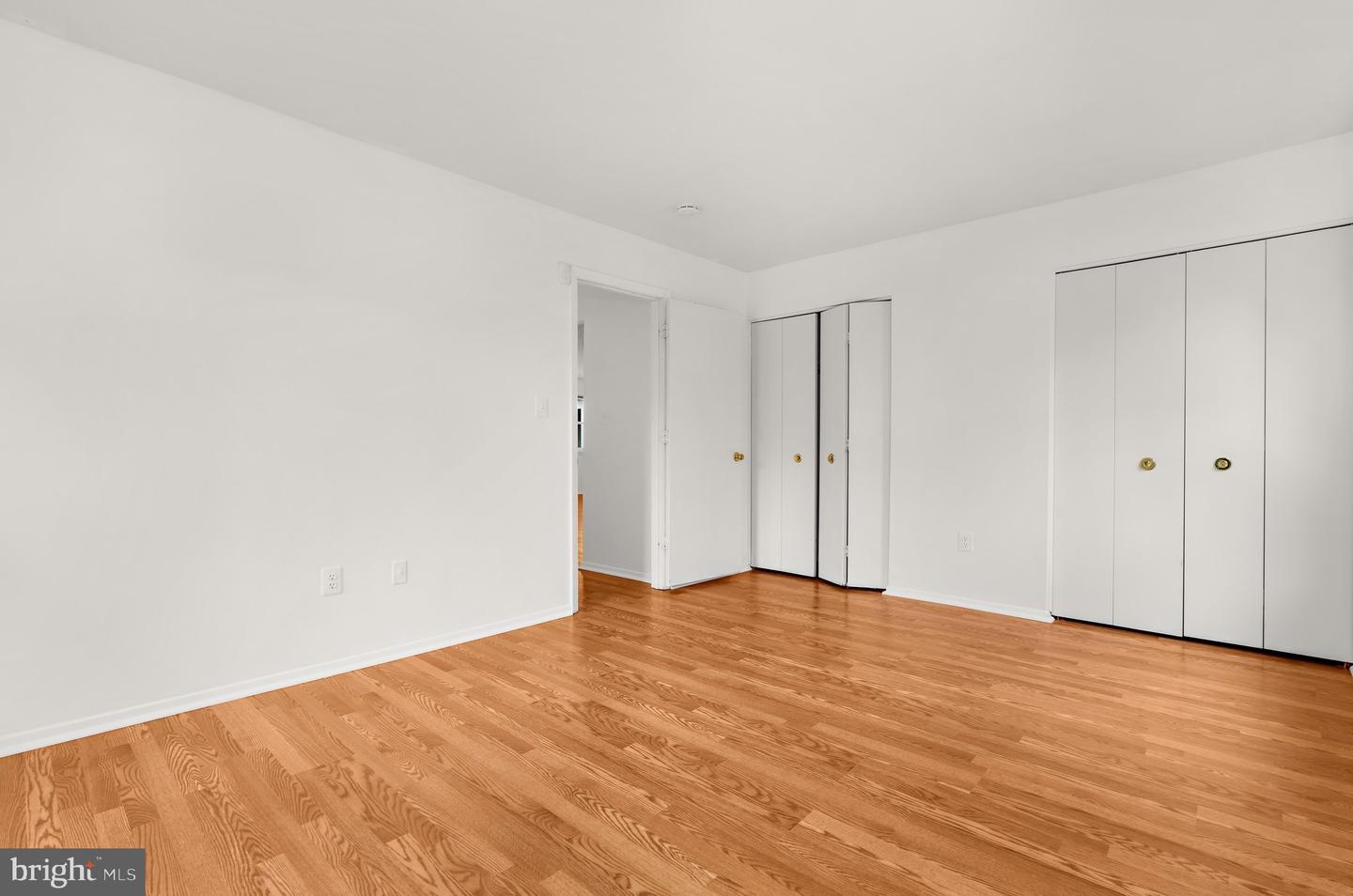 5714 Tamarack Ave Property Photo 19
