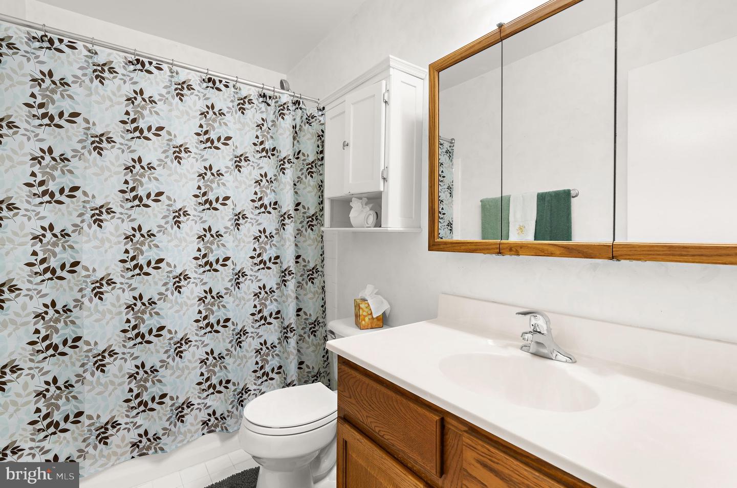 5714 Tamarack Ave Property Photo 21