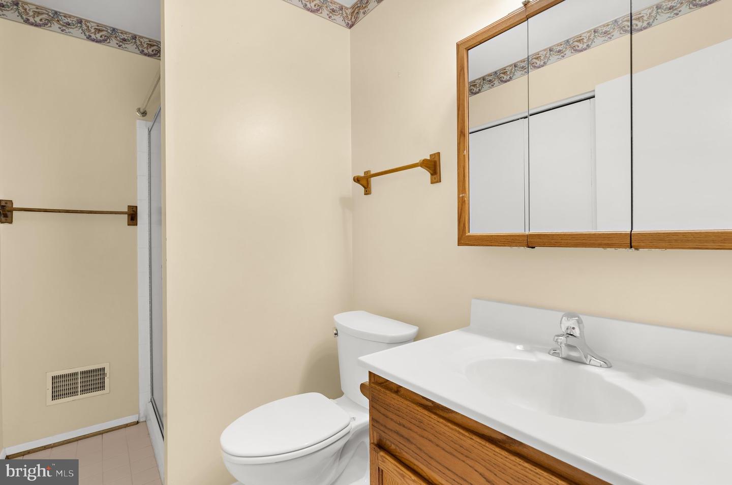5714 Tamarack Ave Property Photo 22