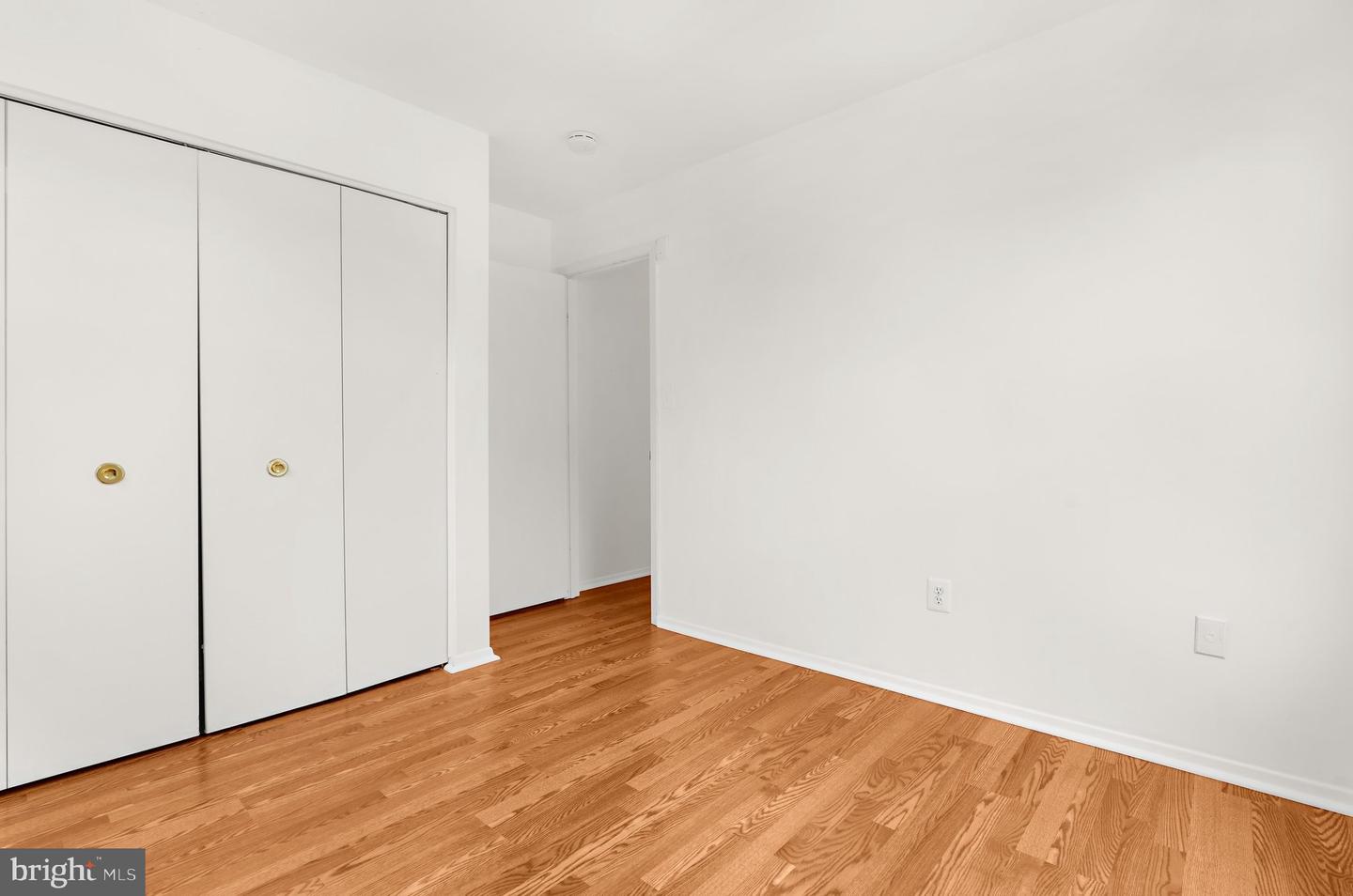 5714 Tamarack Ave Property Photo 25