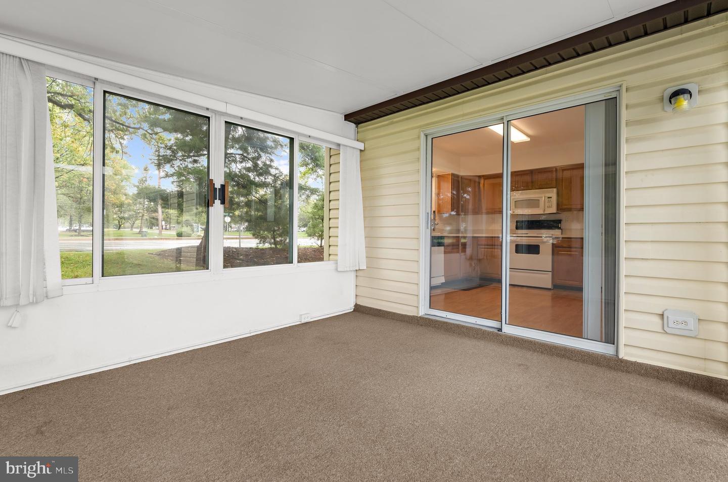 5714 Tamarack Ave Property Photo 30