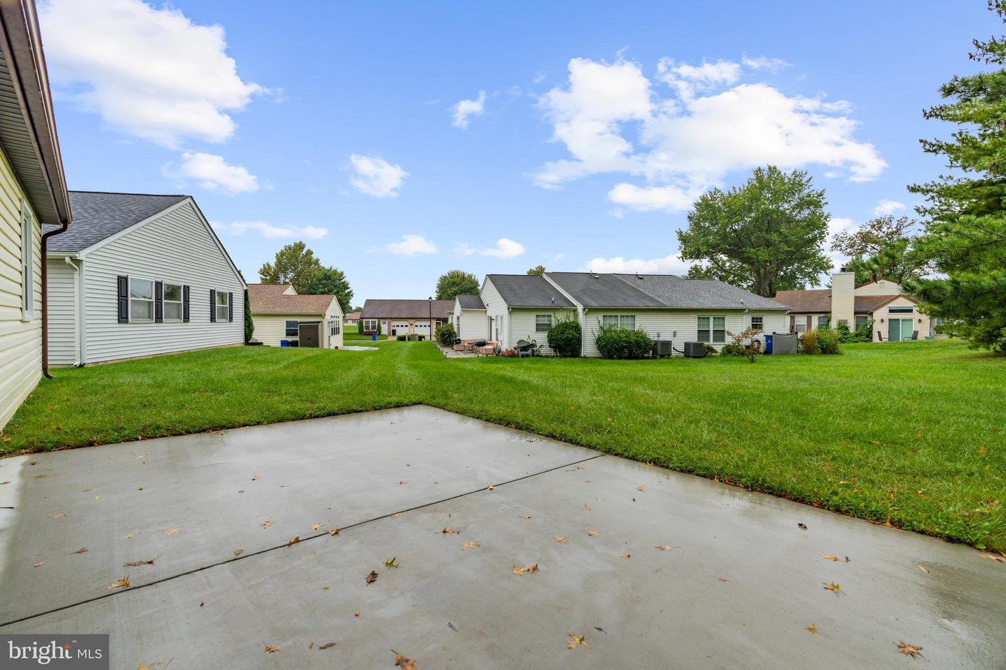 5714 Tamarack Ave Property Photo 31