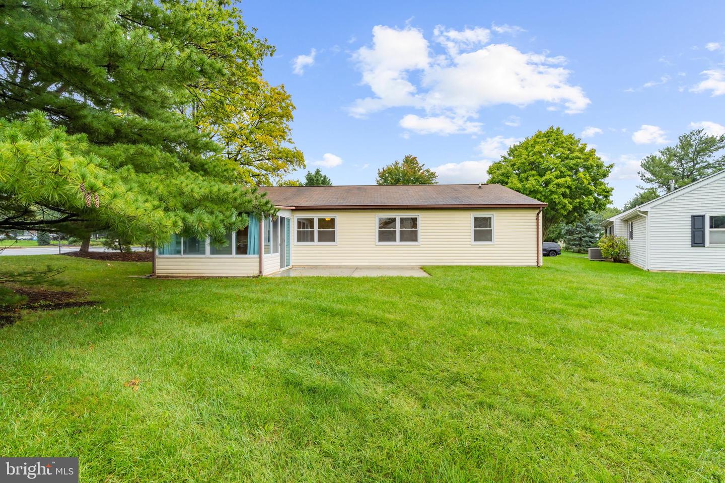 5714 Tamarack Ave Property Photo 34