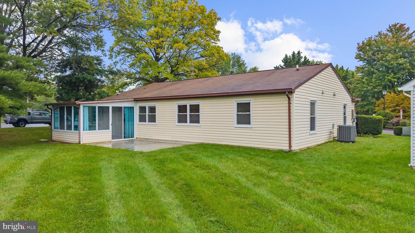 5714 Tamarack Ave Property Photo 36