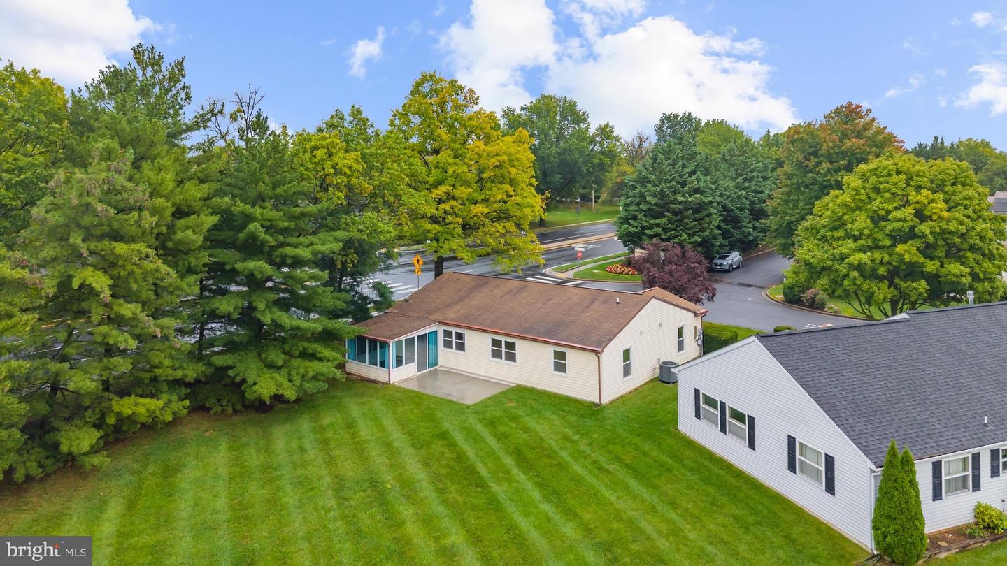5714 Tamarack Ave Property Photo 39