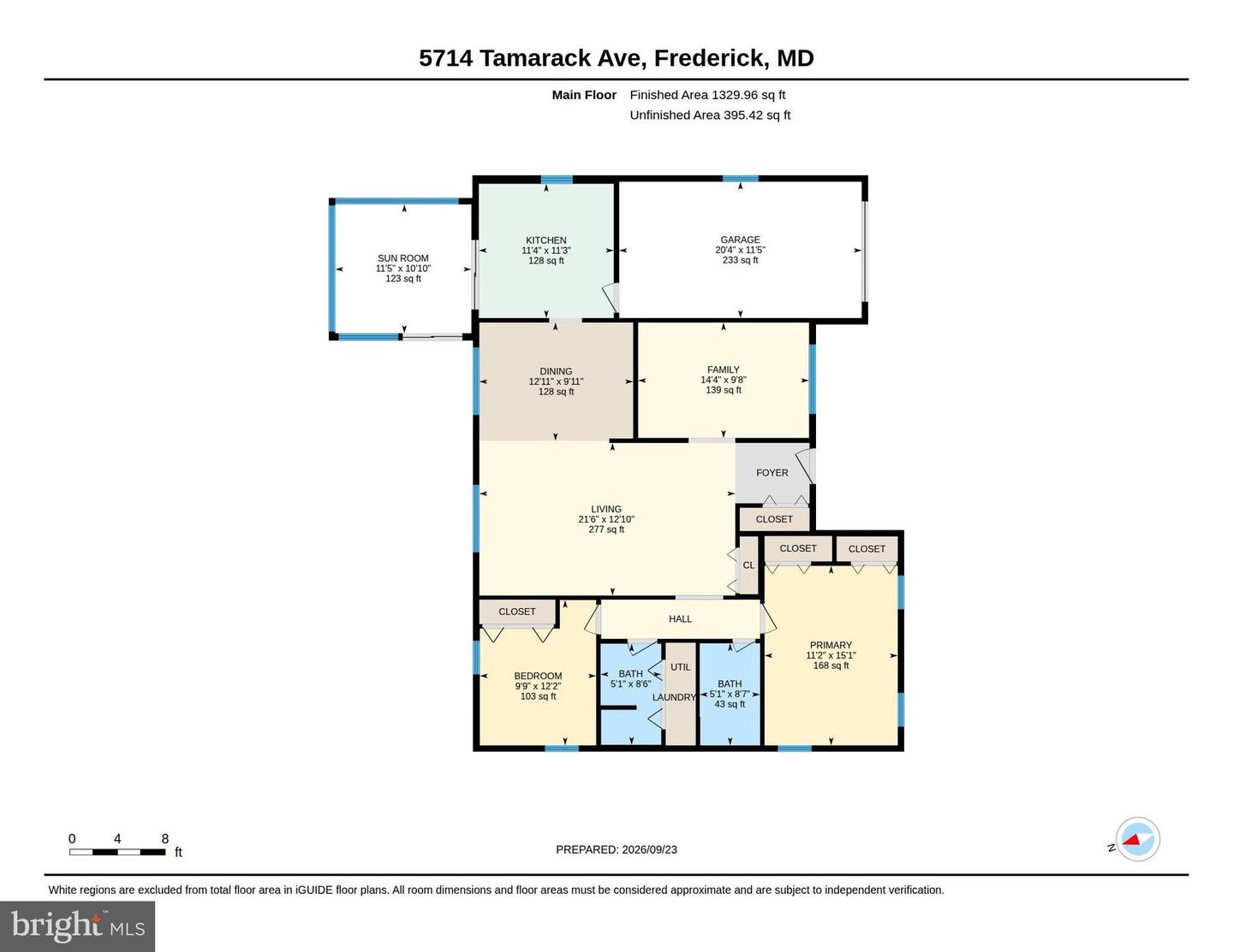 5714 Tamarack Ave Property Photo 74