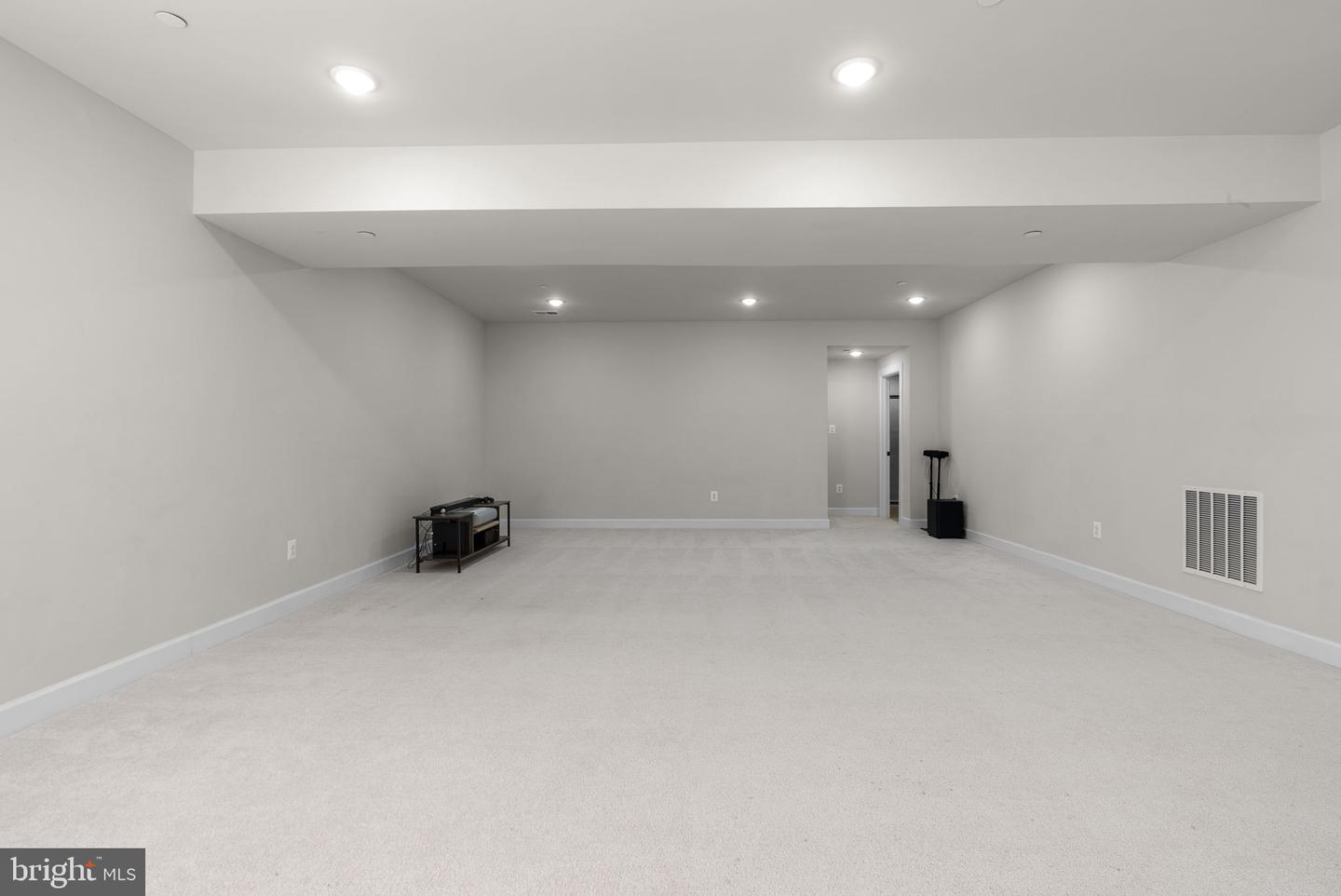 6247 Walleye Pl Property Photo 47