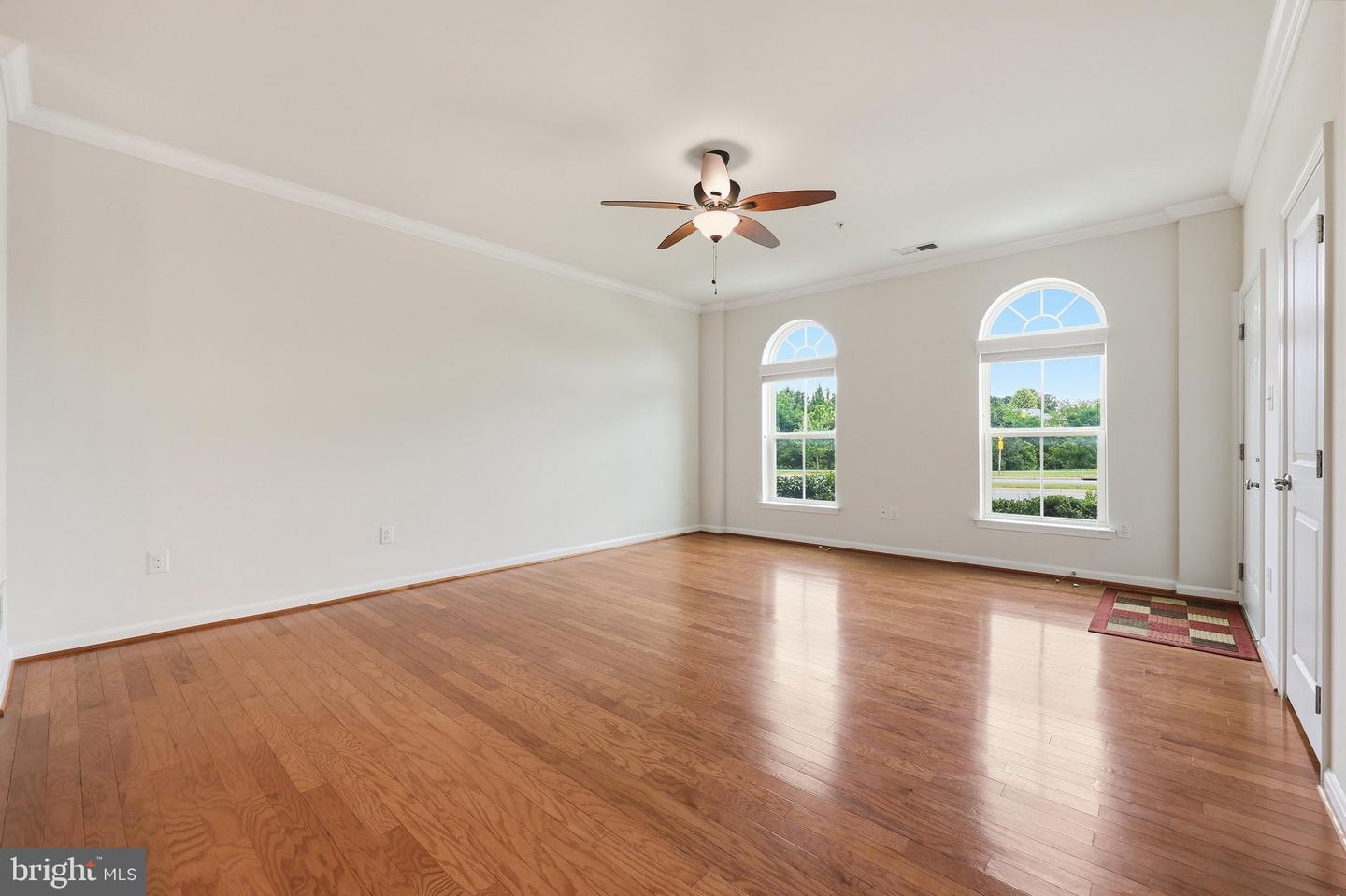 9212 Landon House Way Property Photo 10