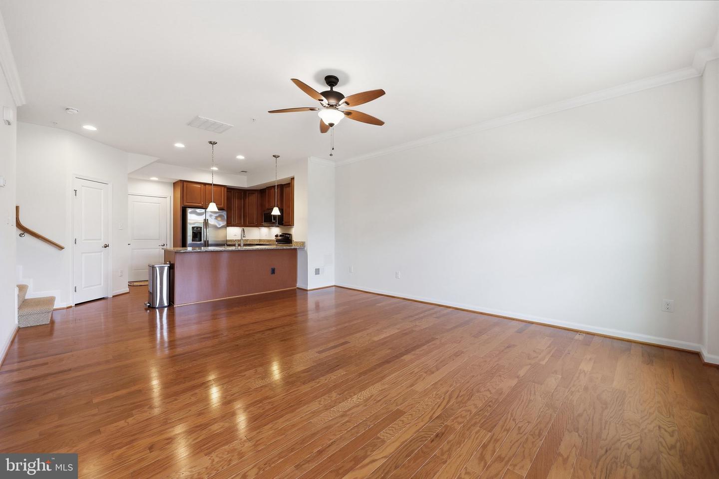 9212 Landon House Way Property Photo 11