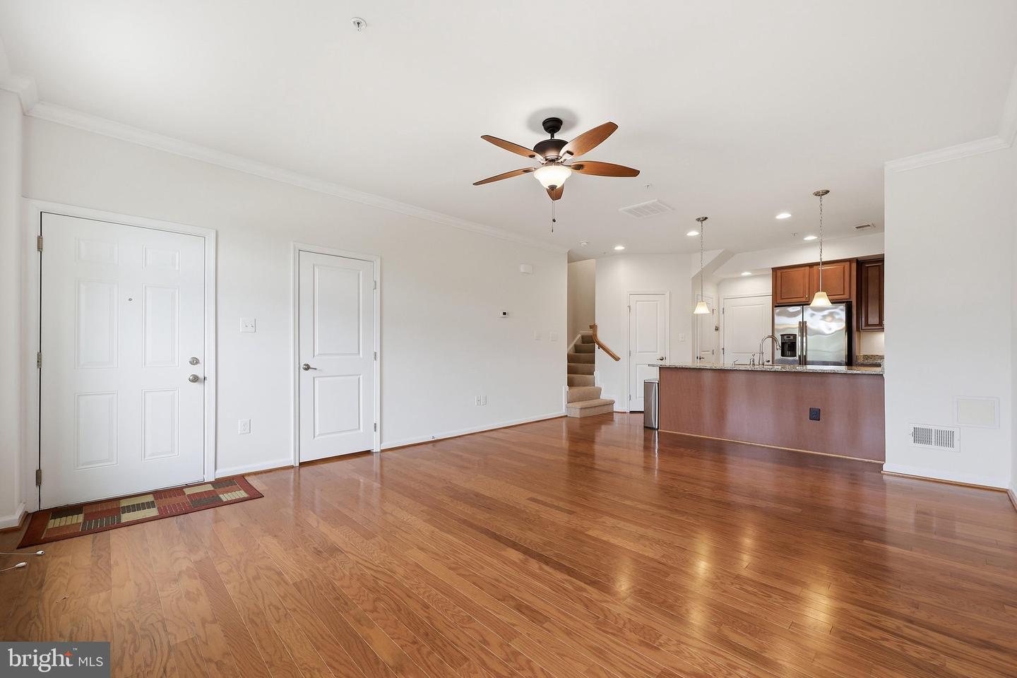 9212 Landon House Way Property Photo 12
