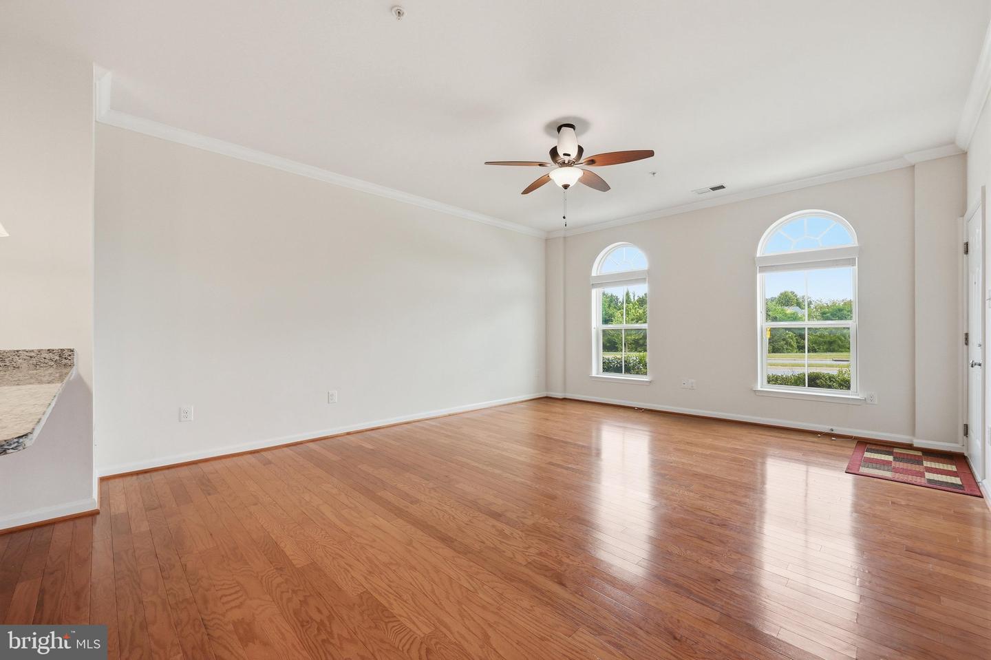 9212 Landon House Way Property Photo 13