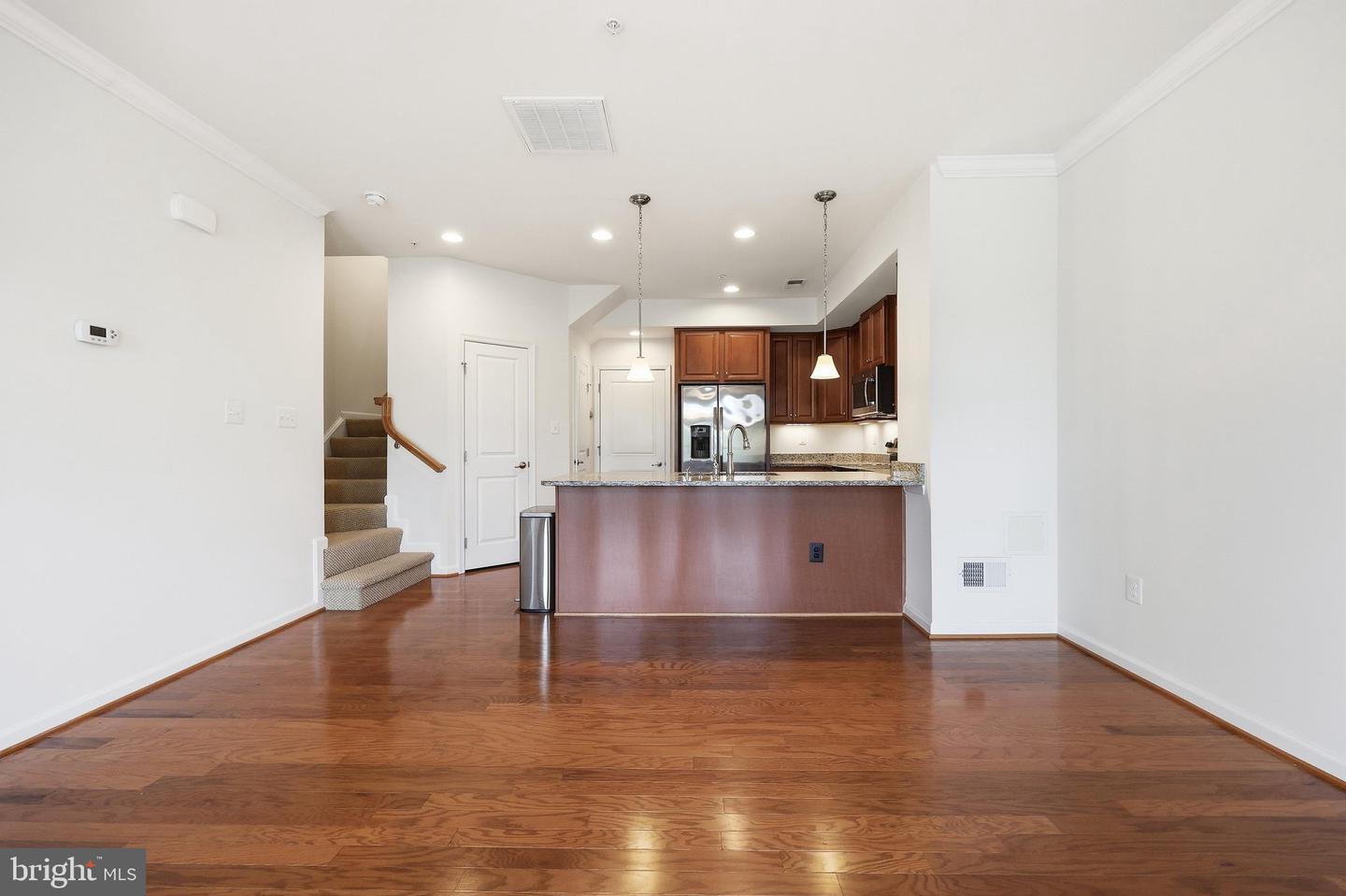 9212 Landon House Way Property Photo 15