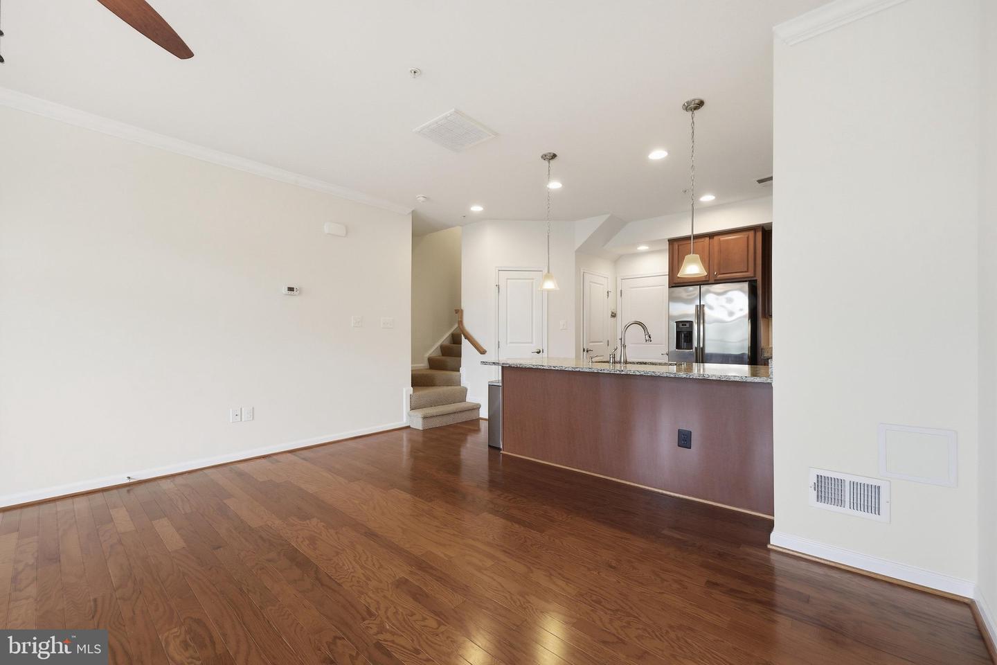 9212 Landon House Way Property Photo 16