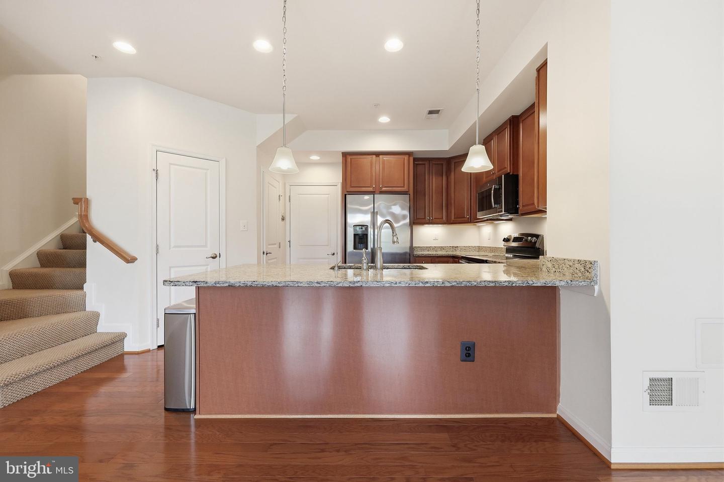 9212 Landon House Way Property Photo 18