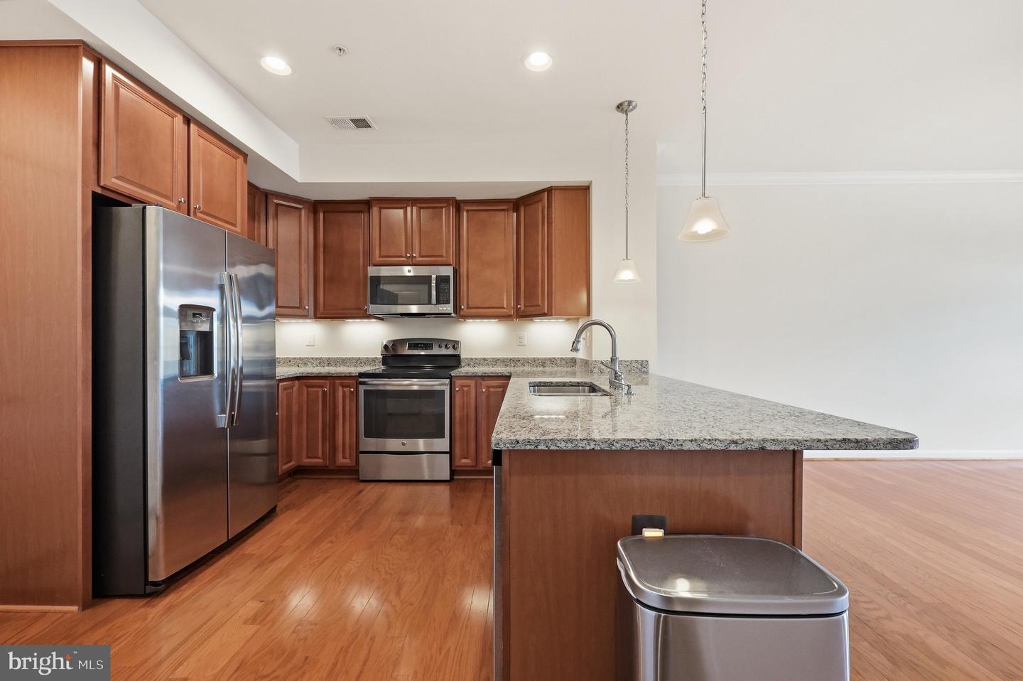 9212 Landon House Way Property Photo 19