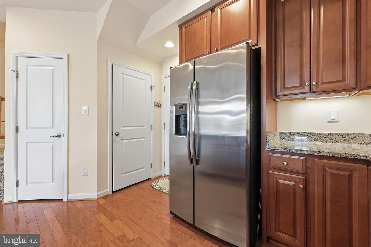 9212 Landon House Way Property Photo 22
