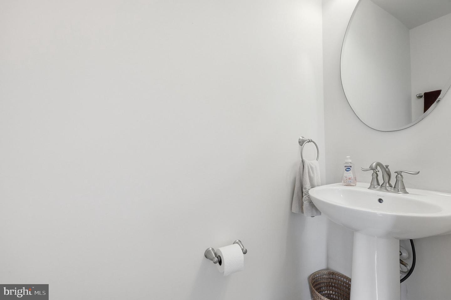 9212 Landon House Way Property Photo 23