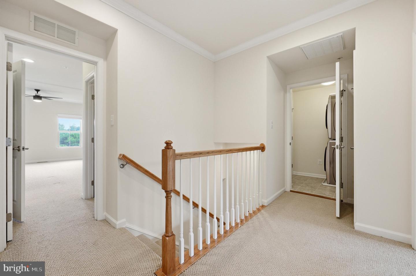 9212 Landon House Way Property Photo 25