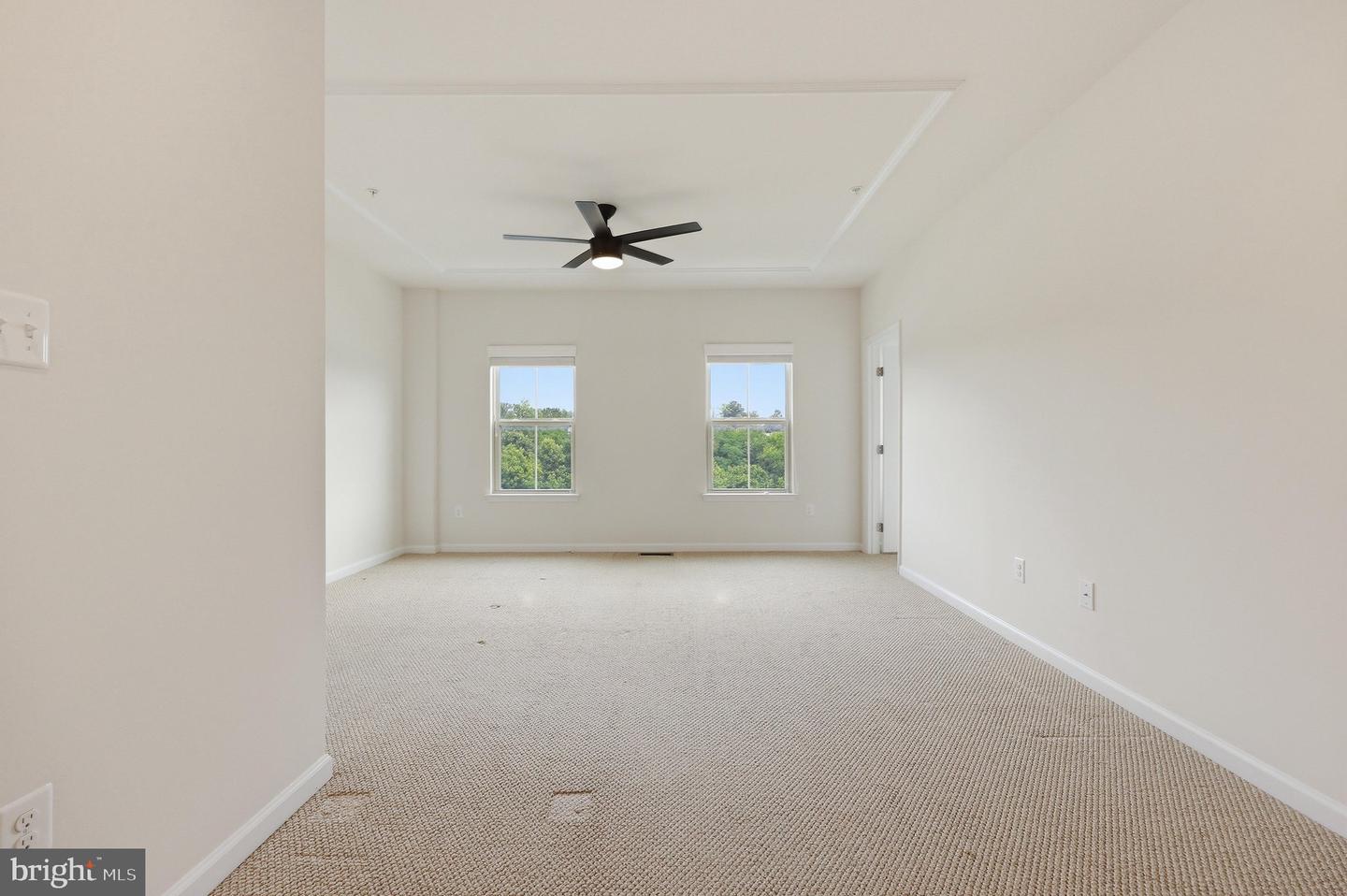 9212 Landon House Way Property Photo 26