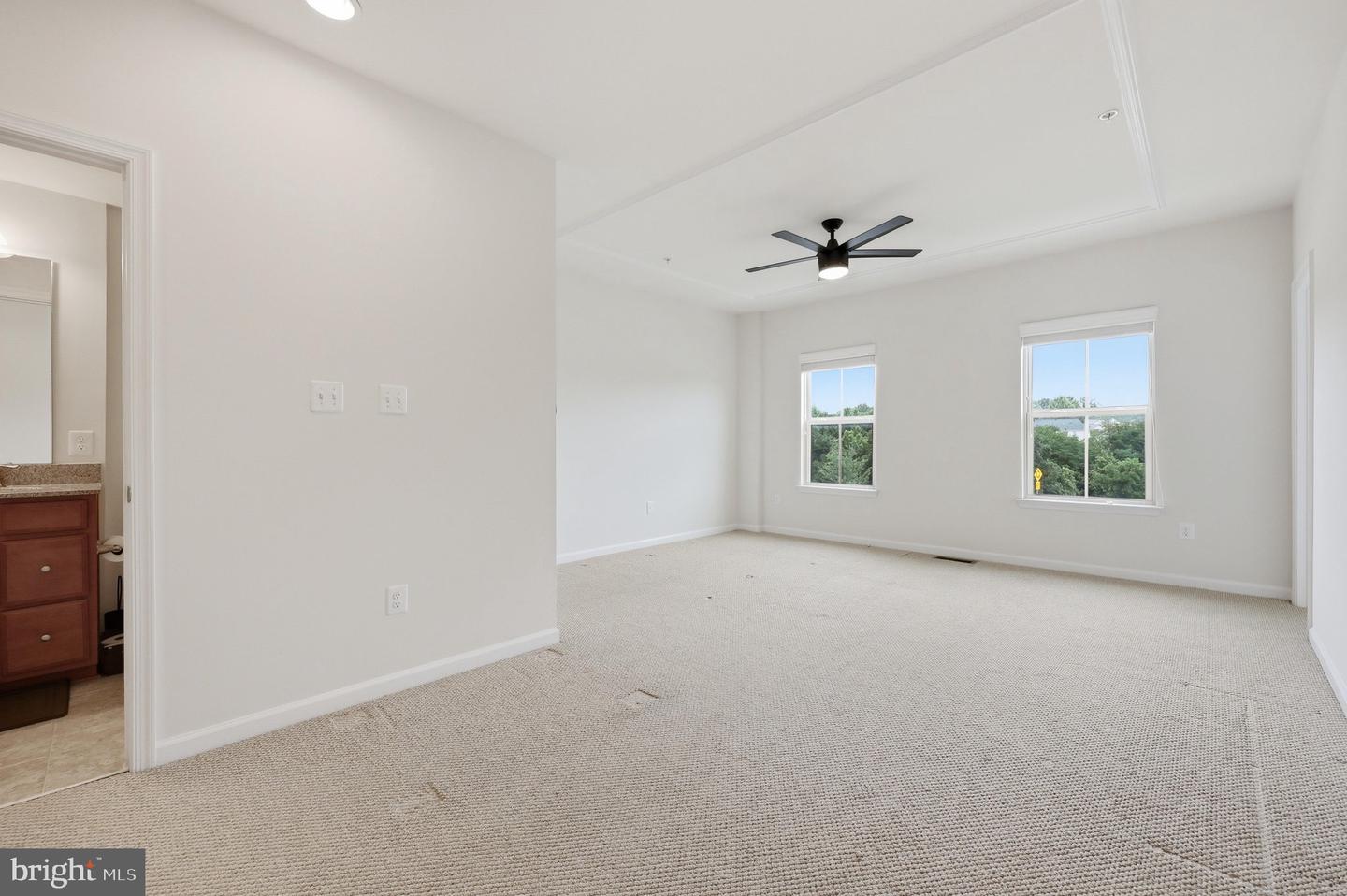 9212 Landon House Way Property Photo 27