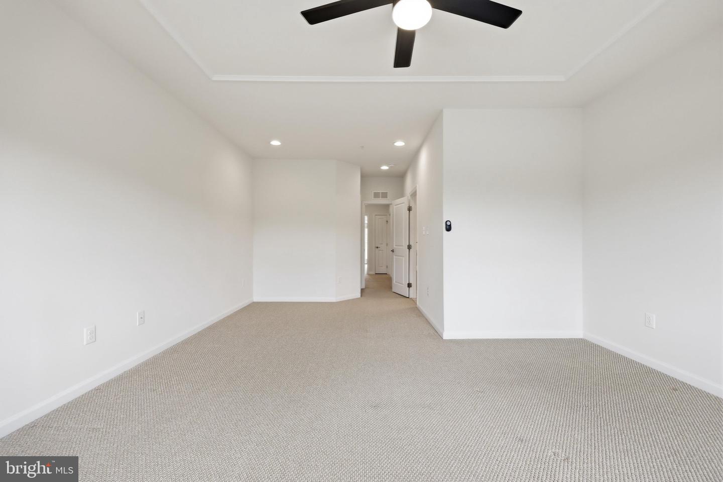 9212 Landon House Way Property Photo 28