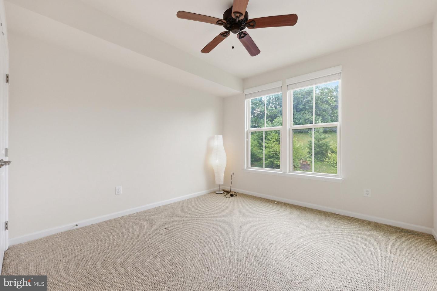 9212 Landon House Way Property Photo 33