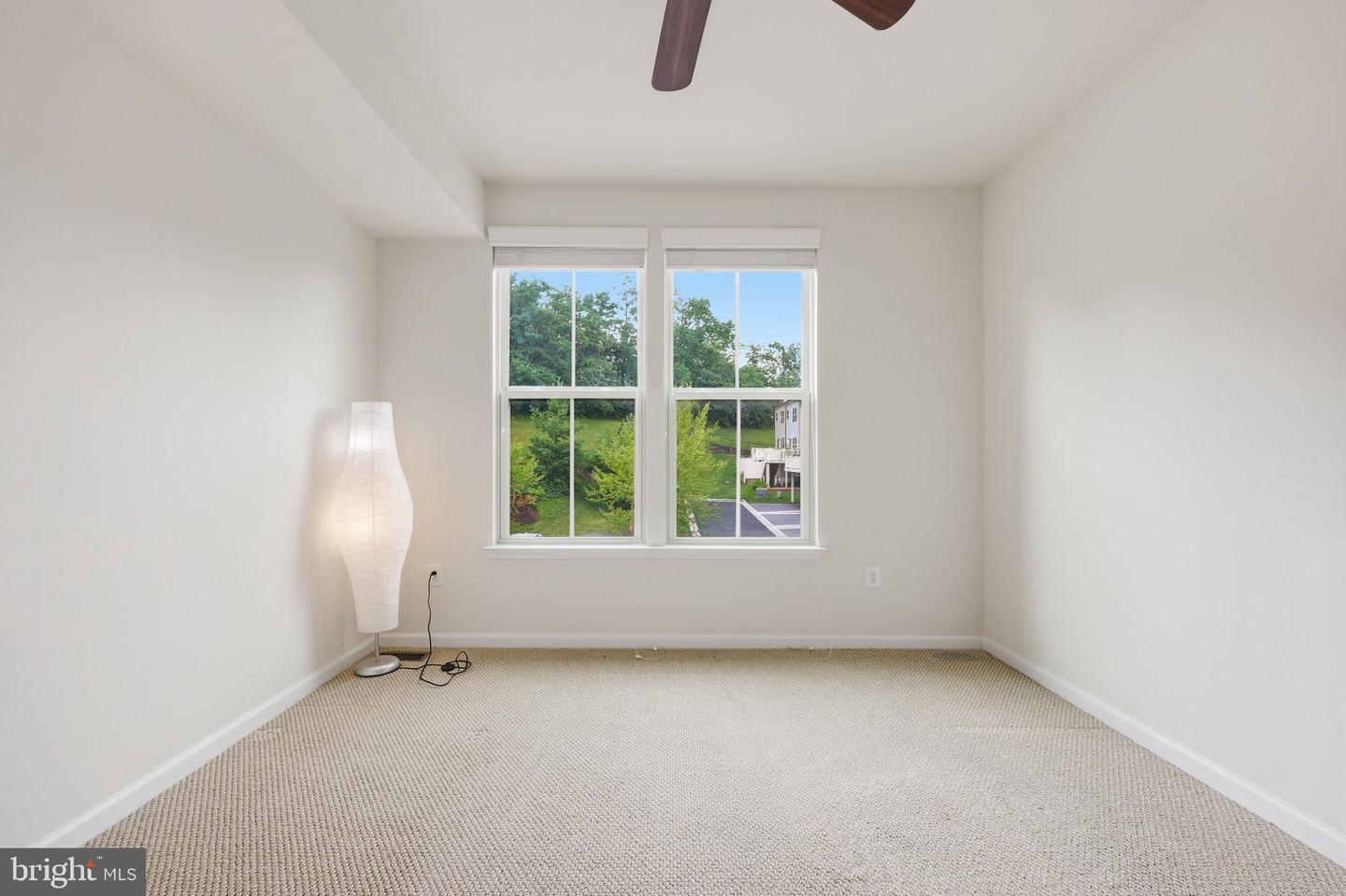 9212 Landon House Way Property Photo 34