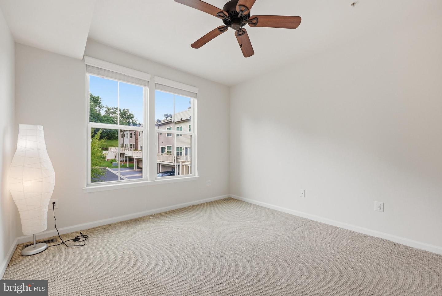 9212 Landon House Way Property Photo 35