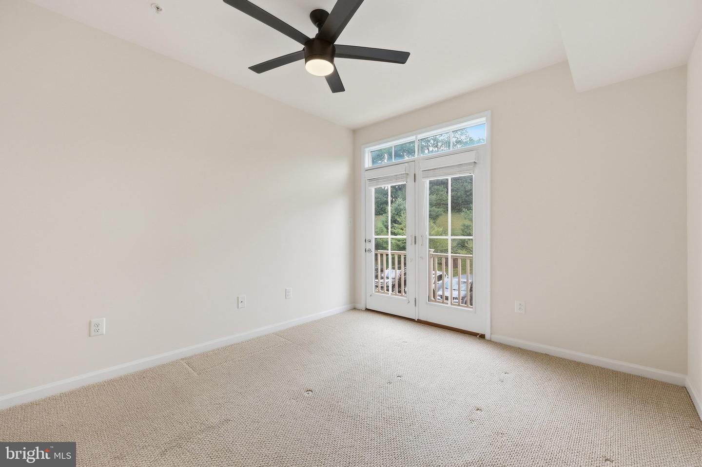 9212 Landon House Way Property Photo 37