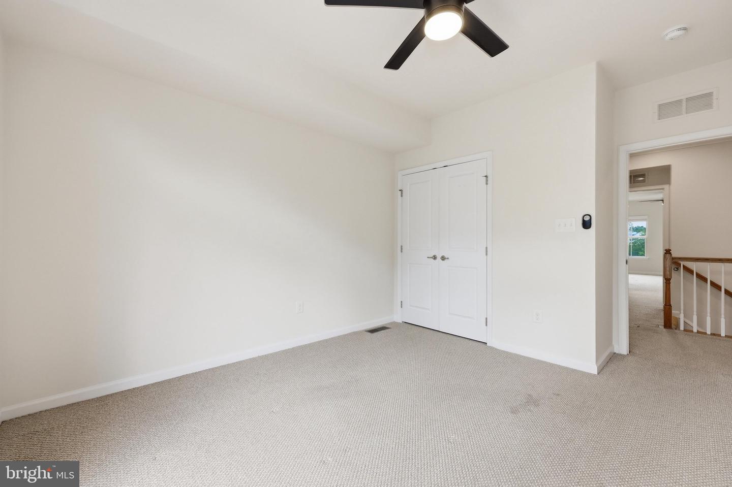 9212 Landon House Way Property Photo 38