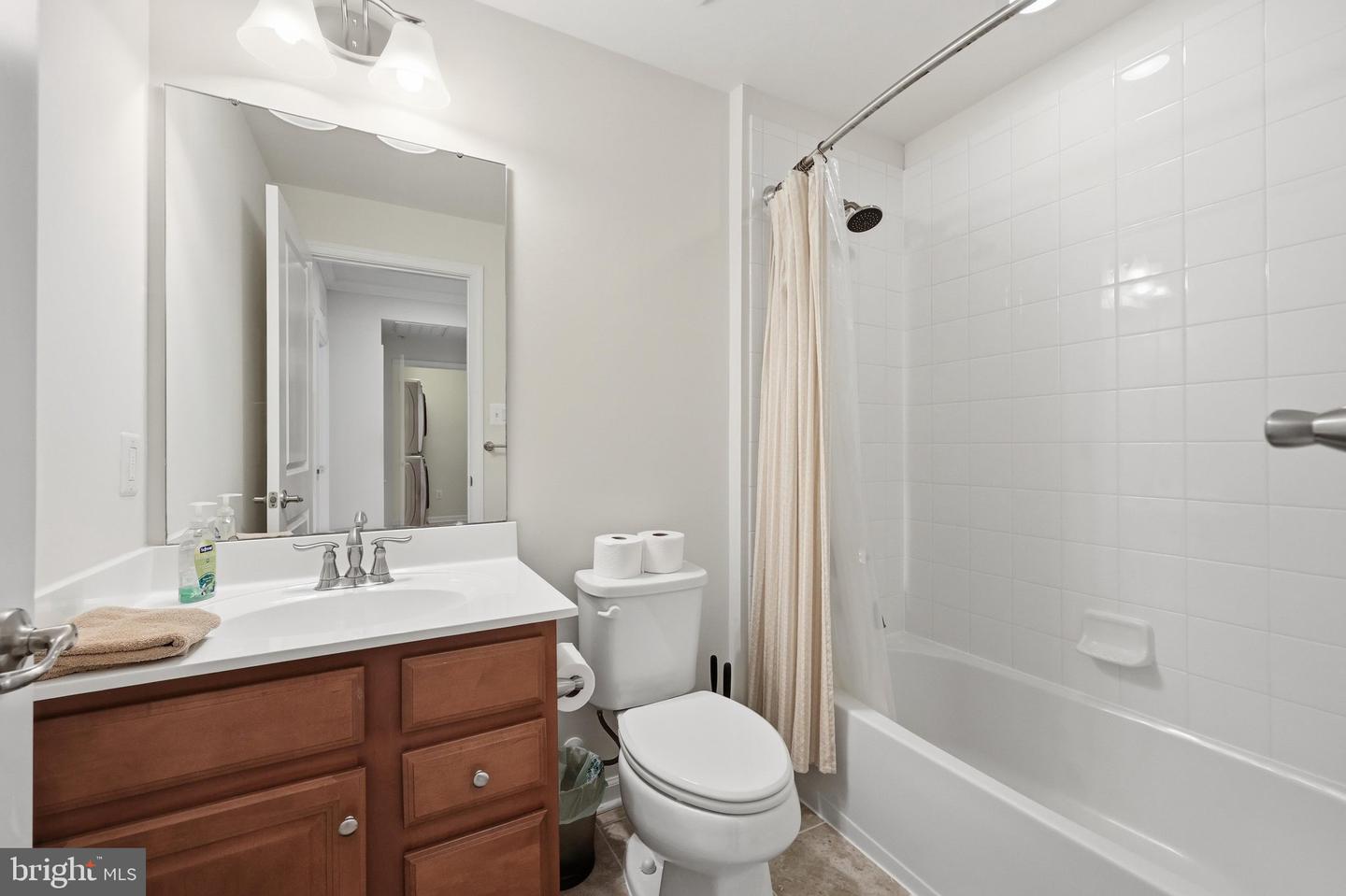 9212 Landon House Way Property Photo 42