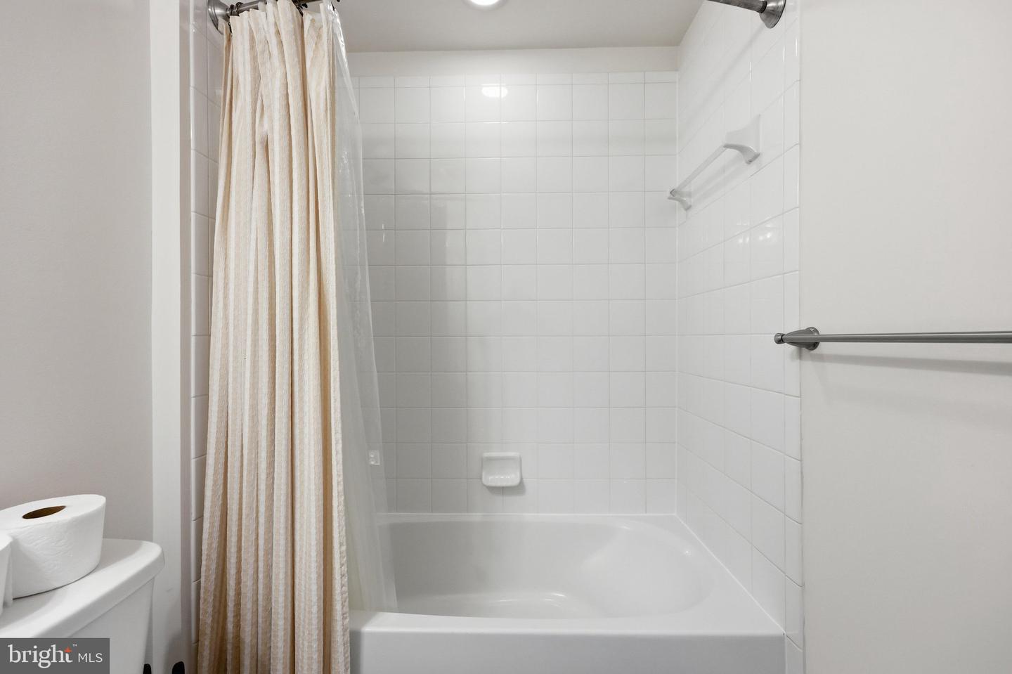 9212 Landon House Way Property Photo 43