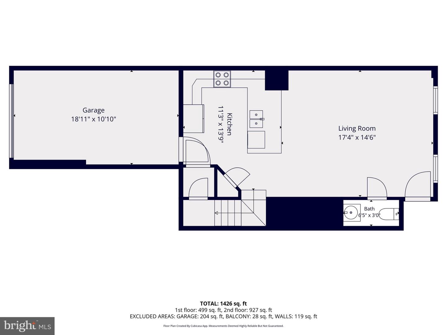 9212 Landon House Way Property Photo 69