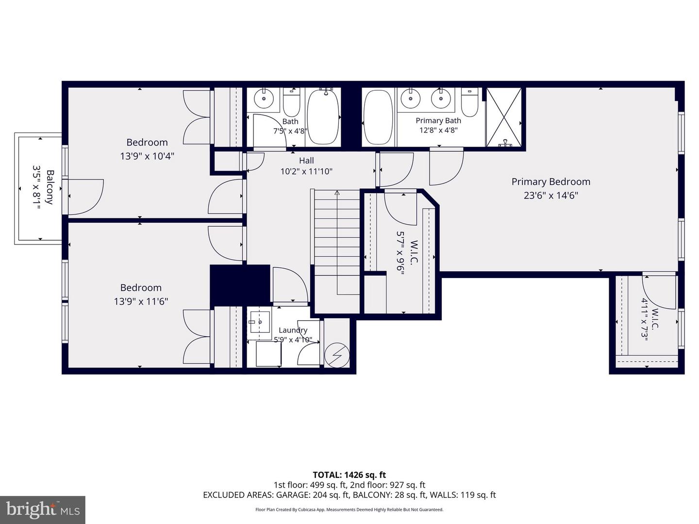 9212 Landon House Way Property Photo 70