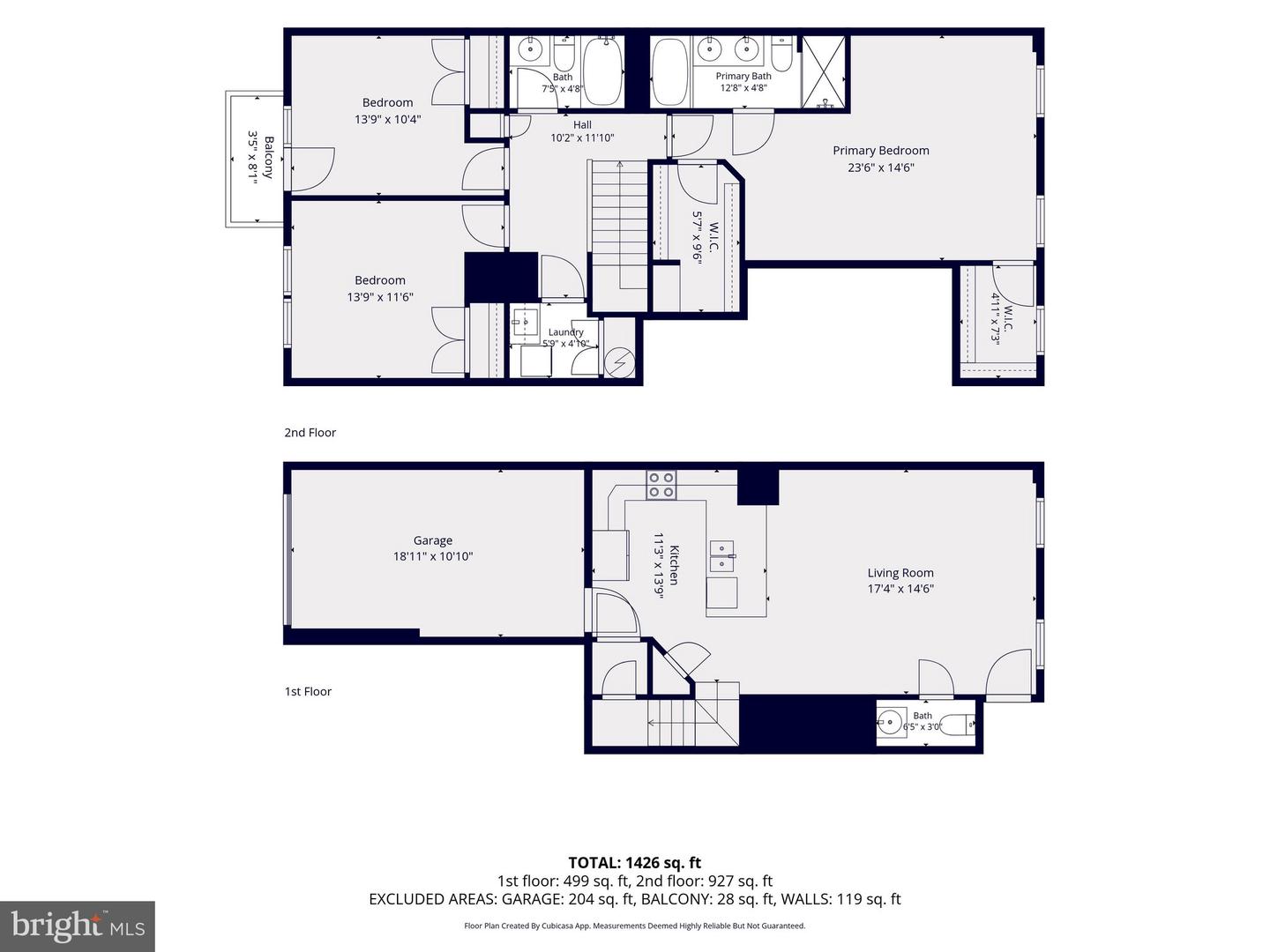 9212 Landon House Way Property Photo 71