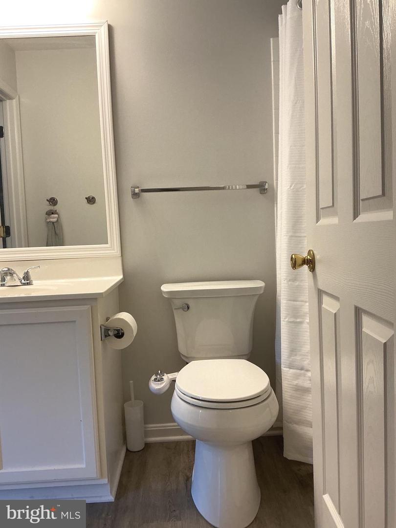 523 Ellison Ct Property Photo 28