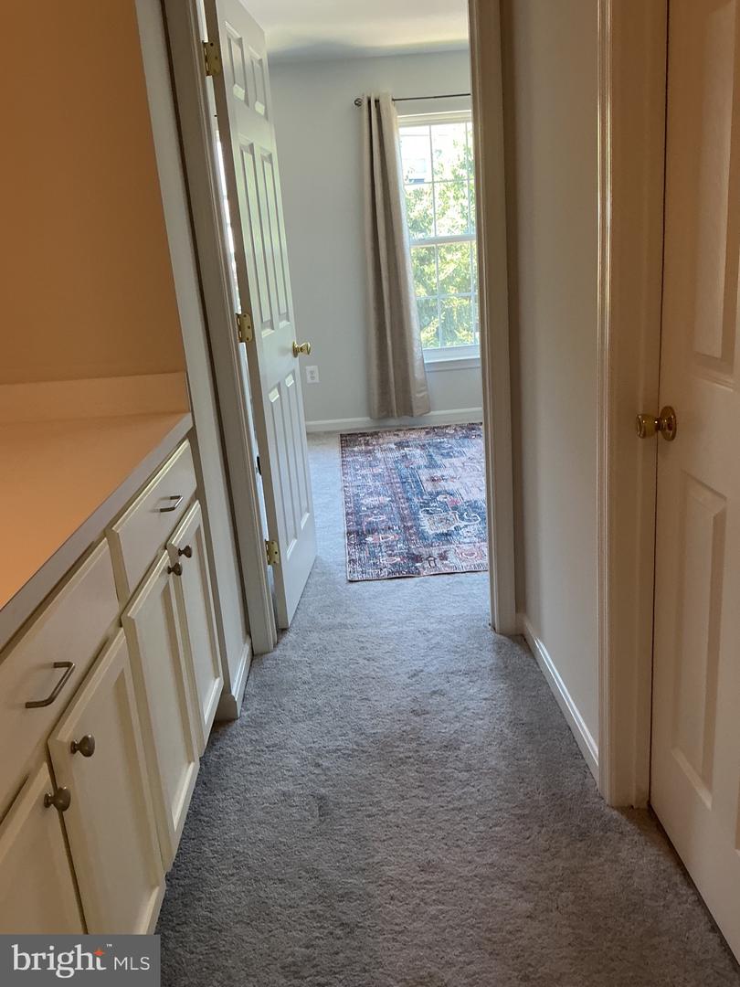523 Ellison Ct Property Photo 37