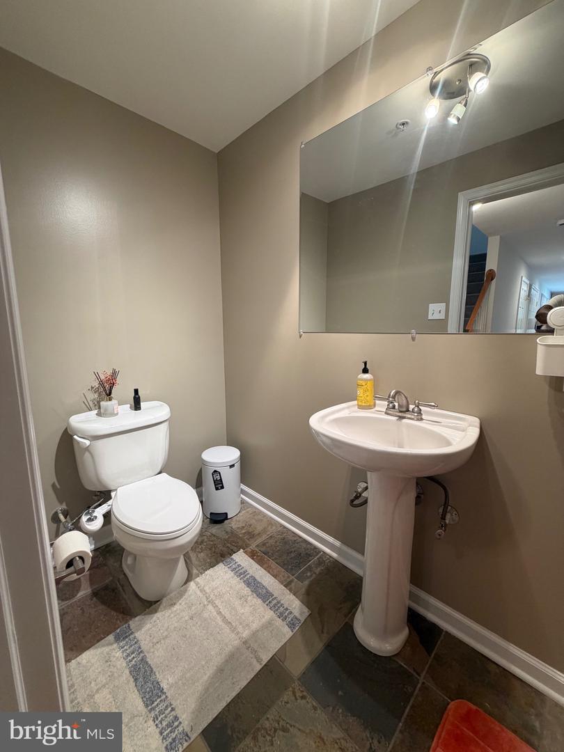 523 Ellison Ct Property Photo 41