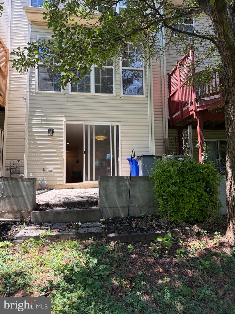 523 Ellison Ct Property Photo 61