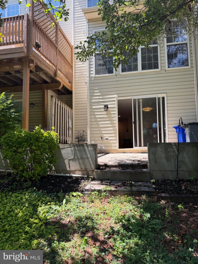 523 Ellison Ct Property Photo 62