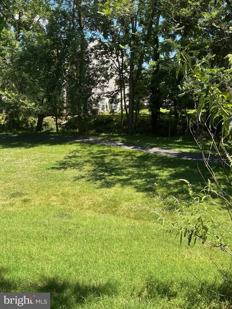 523 Ellison Ct Property Photo 65