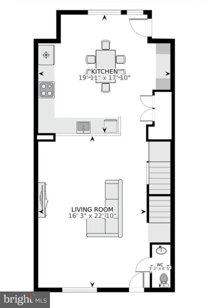 523 Ellison Ct Property Photo 66