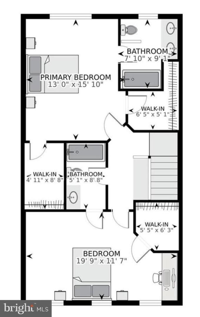 523 Ellison Ct Property Photo 67