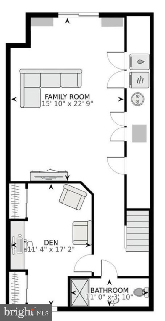 523 Ellison Ct Property Photo 68