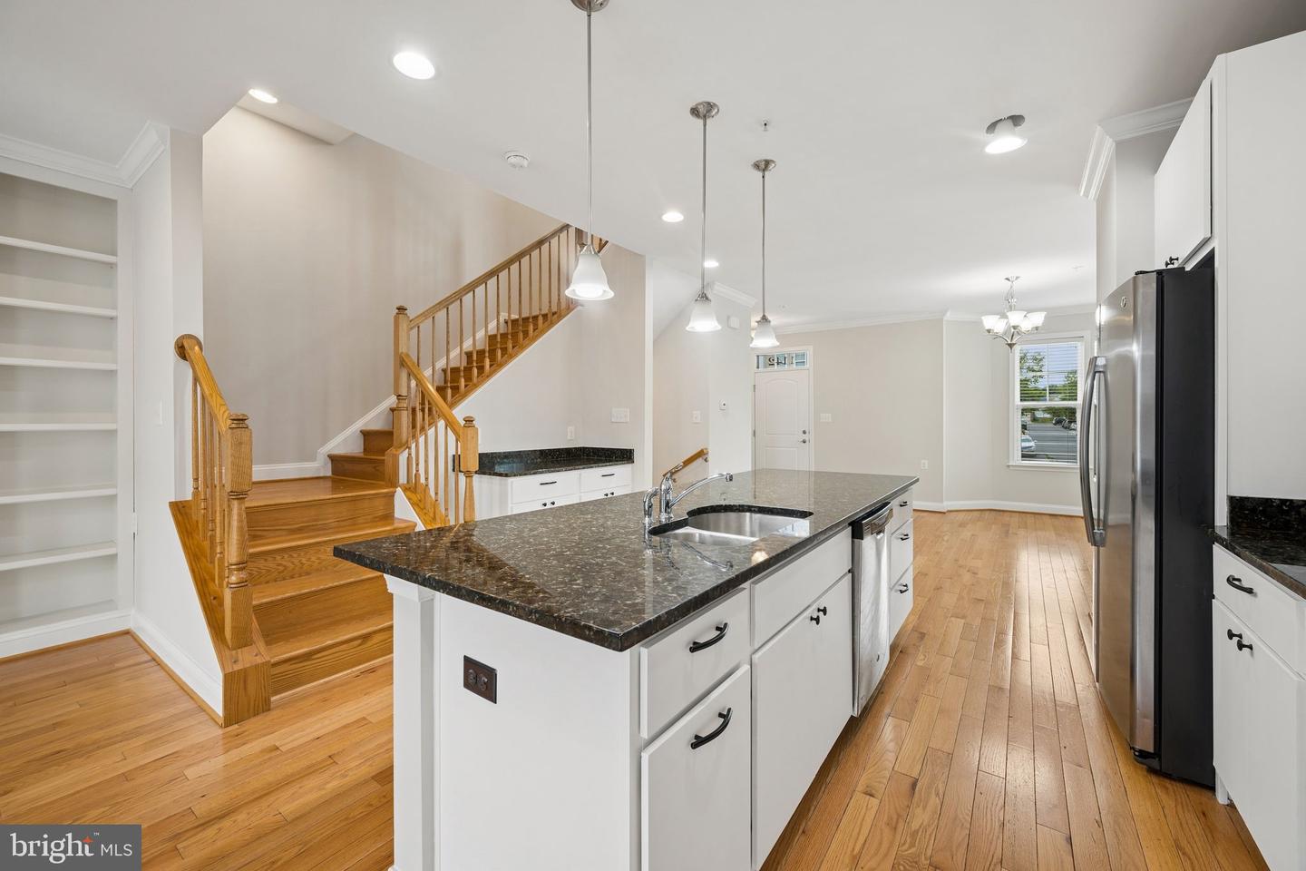1142 Holden Rd Property Photo 9
