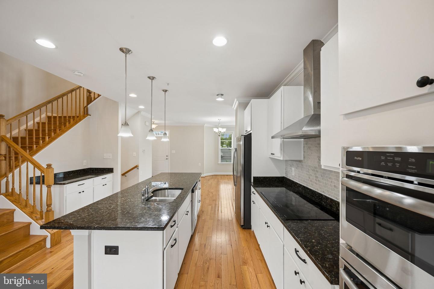 1142 Holden Rd Property Photo 12