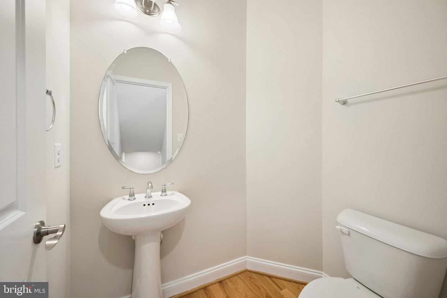 1142 Holden Rd Property Photo 17